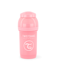 Twistshake webáruház