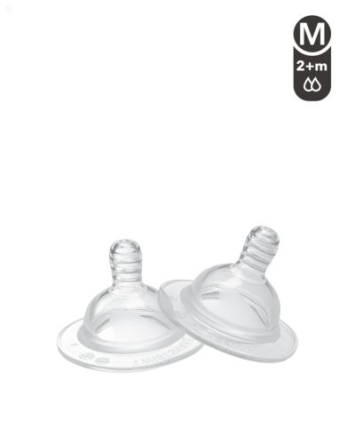 Dupla Kényelem Szett – Otthon és Útközben, szürke termosszal