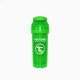 Twistshake Anti-Colic cumisüveg 260ml, zöld