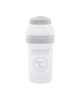 Twistshake Anti-Colic cumisüveg 180ml, fehér