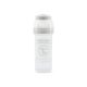 Twistshake Anti-Colic cumisüveg 260ml, fehér