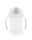 Twistshake Mini Cup 230ml 4hónap+, fehér