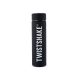 Twistshake Hot or Cold termosz 420ml, fekete