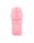 Twistshake Anti-Colic cumisüveg 180ml, rózsaszín