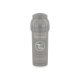 Twistshake Anti-Colic cumisüveg 260ml, szürke
