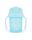 Twistshake Mini Cup 230ml 4hónap+, kék