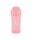 Twistshake Kid Cup 360ml 12hónap+, rózsaszín
