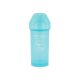 Twistshake Kid Cup 360ml 12hónap+, kék