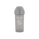 Twistshake Kid Cup 360ml 12hónap+, szürke