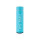 Twistshake Hot or Cold termosz 420ml, kék