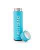 Twistshake Hot or Cold termosz 420ml, kék