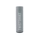 Twistshake Hot or Cold termosz 420ml, szürke