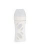 Twistshake Anti-Colic üveg cumisüveg 260ml, fehér