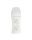 Twistshake Anti-Colic üveg cumisüveg 260ml, fehér