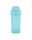 Twistshake Straw Cup kulacs szívoszállal 360ml 6hónap+, kék