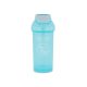 Twistshake Straw Cup kulacs szívoszállal 360ml 6hónap+, kék