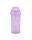 Twistshake Straw Cup kulacs szívoszállal 360ml 6hónap+, pasztell lila