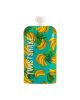 Twistshake 3db újratölthető tasak 220ml