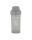 Twistshake Straw Cup kulacs szívoszállal 360ml 6hónap+, szürke