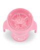 Twistshake 360 tanulópohár 6hónap+, rózsaszín