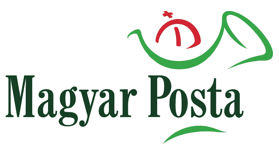 Postai csomagfeladással Házhoz vagy Postapontra